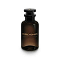 Louis Vuitton Ombre Nomade EDP for unisex - 100ml