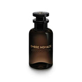 Louis Vuitton Ombre Nomade EDP for unisex - 100ml