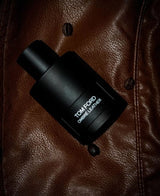 ombrre leatherr EDP for unisex - 100ml