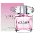 Versaacee Briight Crysstal EDT (Xurry)