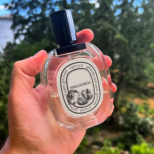 diptyque philosykos 100ml Unisex (Xurry)