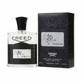 Creed Aventus for men - 120ml