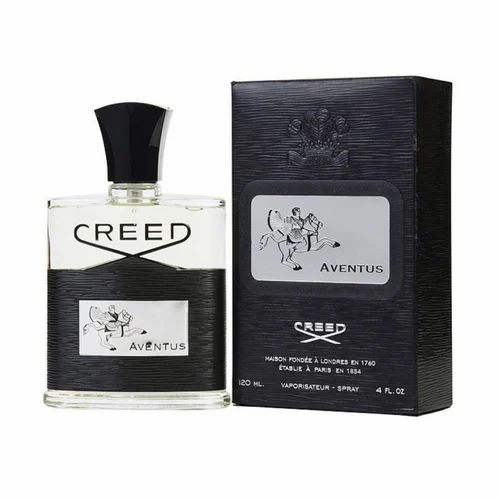 Creed Aventus for men - 120ml