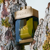 BVLGARI MAN WOOD ESSENCE FOR MEN - 100ML